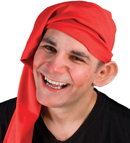 Woochie by Cinema Secrets Dopey Ears Latex Appliance