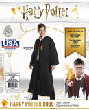 Harry Potter Adult Robe