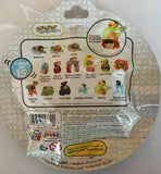 NEW! Marvel Tsum Tsum Series 3 Mystery Stack Pack