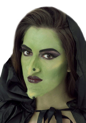 Woochie Wicked Witch Small FX Kit