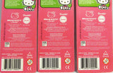 Hello Kitty Toothbrush