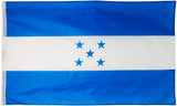 Honduras