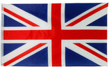 United Kingodm