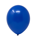 12" Latex Balloons - 50 Count
