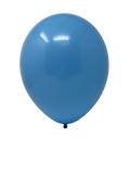12" Latex Balloons - 50 Count