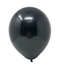 12" Latex Balloons - 50 Count