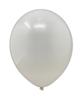 12" Latex Balloons - 50 Count