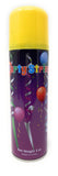 3 oz Party String
