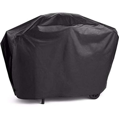 Grill Expert 60" Heavy Duty Grill Cover Weather Proof