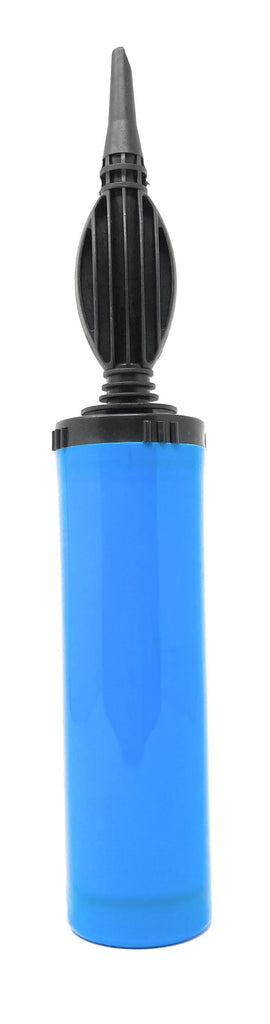 1 Dozen 11" Balloon Pump