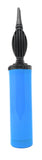 1 Dozen 11" Balloon Pump