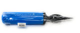 1 Dozen 11" Balloon Pump