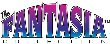 Fantasia Inc.